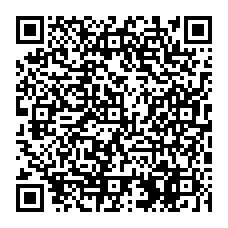 qrcode:https://www.college-jeanlurcat-lanester.ac-rennes.fr/spip.php?rubrique308