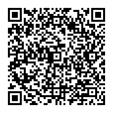 qrcode:https://www.college-jeanlurcat-lanester.ac-rennes.fr/spip.php?rubrique237