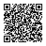 qrcode:https://www.college-jeanlurcat-lanester.ac-rennes.fr/421