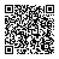qrcode:https://www.college-jeanlurcat-lanester.ac-rennes.fr/302