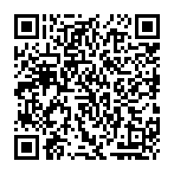 qrcode:https://www.college-jeanlurcat-lanester.ac-rennes.fr/280