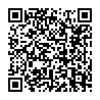 qrcode:https://www.college-jeanlurcat-lanester.ac-rennes.fr/414
