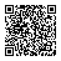 qrcode:https://www.college-jeanlurcat-lanester.ac-rennes.fr/513