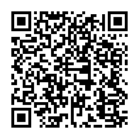 qrcode:https://www.college-jeanlurcat-lanester.ac-rennes.fr/519