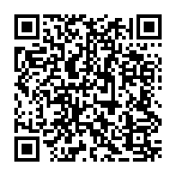 qrcode:https://www.college-jeanlurcat-lanester.ac-rennes.fr/275