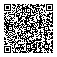 qrcode:https://www.college-jeanlurcat-lanester.ac-rennes.fr/spip.php?rubrique263