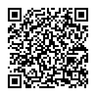 qrcode:https://www.college-jeanlurcat-lanester.ac-rennes.fr/266