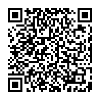 qrcode:https://www.college-jeanlurcat-lanester.ac-rennes.fr/292