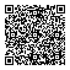 qrcode:https://www.college-jeanlurcat-lanester.ac-rennes.fr/spip.php?rubrique1