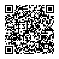 qrcode:https://www.college-jeanlurcat-lanester.ac-rennes.fr/417