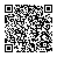 qrcode:https://www.college-jeanlurcat-lanester.ac-rennes.fr/538