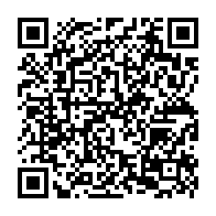 qrcode:https://www.college-jeanlurcat-lanester.ac-rennes.fr/244