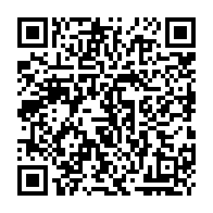 qrcode:https://www.college-jeanlurcat-lanester.ac-rennes.fr/290
