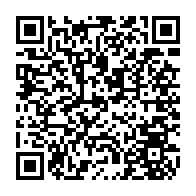 qrcode:https://www.college-jeanlurcat-lanester.ac-rennes.fr/269