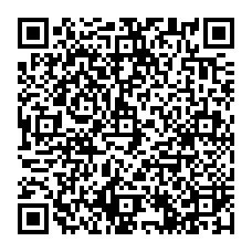 qrcode:https://www.college-jeanlurcat-lanester.ac-rennes.fr/spip.php?rubrique288
