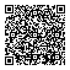 qrcode:https://www.college-jeanlurcat-lanester.ac-rennes.fr/spip.php?rubrique234