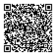 qrcode:https://www.college-jeanlurcat-lanester.ac-rennes.fr/spip.php?rubrique184