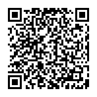 qrcode:https://www.college-jeanlurcat-lanester.ac-rennes.fr/270