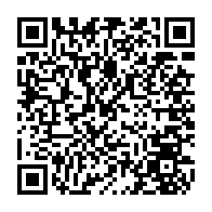 qrcode:https://www.college-jeanlurcat-lanester.ac-rennes.fr/608