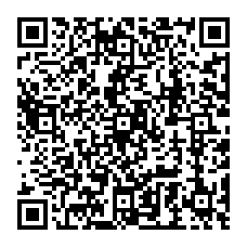 qrcode:https://www.college-jeanlurcat-lanester.ac-rennes.fr/spip.php?rubrique276