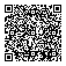 qrcode:https://www.college-jeanlurcat-lanester.ac-rennes.fr/spip.php?rubrique272