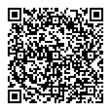 qrcode:https://www.college-jeanlurcat-lanester.ac-rennes.fr/spip.php?rubrique324