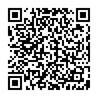 qrcode:https://www.college-jeanlurcat-lanester.ac-rennes.fr/267