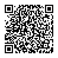 qrcode:https://www.college-jeanlurcat-lanester.ac-rennes.fr/662