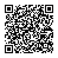 qrcode:https://www.college-jeanlurcat-lanester.ac-rennes.fr/439