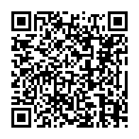 qrcode:https://www.college-jeanlurcat-lanester.ac-rennes.fr/7