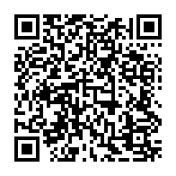 qrcode:https://www.college-jeanlurcat-lanester.ac-rennes.fr/533