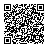 qrcode:https://www.college-jeanlurcat-lanester.ac-rennes.fr/276
