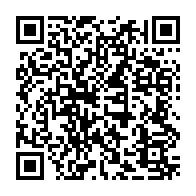 qrcode:https://www.college-jeanlurcat-lanester.ac-rennes.fr/179