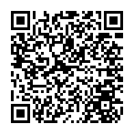 qrcode:https://www.college-jeanlurcat-lanester.ac-rennes.fr/586