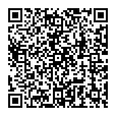 qrcode:https://www.college-jeanlurcat-lanester.ac-rennes.fr/spip.php?rubrique328