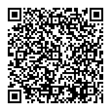 qrcode:https://www.college-jeanlurcat-lanester.ac-rennes.fr/spip.php?rubrique137