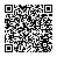 qrcode:https://www.college-jeanlurcat-lanester.ac-rennes.fr/279
