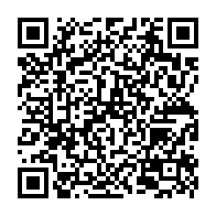 qrcode:https://www.college-jeanlurcat-lanester.ac-rennes.fr/248