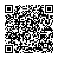 qrcode:https://www.college-jeanlurcat-lanester.ac-rennes.fr/410