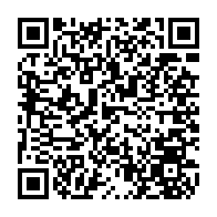 qrcode:https://www.college-jeanlurcat-lanester.ac-rennes.fr/307