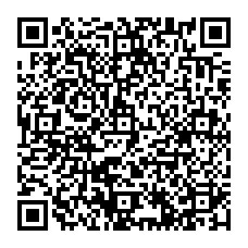 qrcode:https://www.college-jeanlurcat-lanester.ac-rennes.fr/spip.php?rubrique125