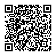 qrcode:https://www.college-jeanlurcat-lanester.ac-rennes.fr/8
