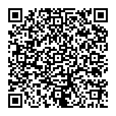 qrcode:https://www.college-jeanlurcat-lanester.ac-rennes.fr/spip.php?rubrique117