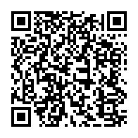 qrcode:https://www.college-jeanlurcat-lanester.ac-rennes.fr/259