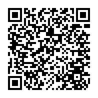 qrcode:https://www.college-jeanlurcat-lanester.ac-rennes.fr/580
