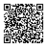 qrcode:https://www.college-jeanlurcat-lanester.ac-rennes.fr/239