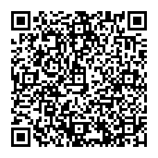 qrcode:https://www.college-jeanlurcat-lanester.ac-rennes.fr/spip.php?rubrique116