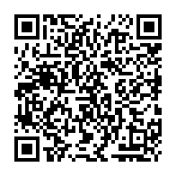 qrcode:https://www.college-jeanlurcat-lanester.ac-rennes.fr/289