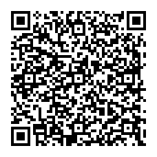 qrcode:https://www.college-jeanlurcat-lanester.ac-rennes.fr/spip.php?rubrique202