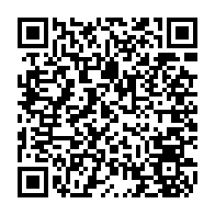 qrcode:https://www.college-jeanlurcat-lanester.ac-rennes.fr/658